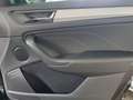 Skoda Kodiaq Ambition Negru - thumbnail 15
