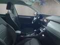 Skoda Kodiaq Ambition Negru - thumbnail 16
