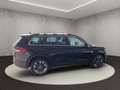 Skoda Kodiaq Ambition Negru - thumbnail 5