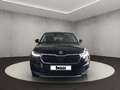 Skoda Kodiaq Ambition Negru - thumbnail 7