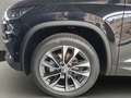 Skoda Kodiaq Ambition Negru - thumbnail 19