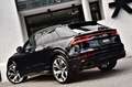 Audi RS Q8 4.0 V8 ***RS DYNAMIC PLUS / CERAMIC / LIKE NEW*** Noir - thumbnail 9