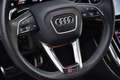 Audi RS Q8 4.0 V8 ***RS DYNAMIC PLUS / CERAMIC / LIKE NEW*** Noir - thumbnail 11