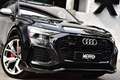 Audi RS Q8 4.0 V8 ***RS DYNAMIC PLUS / CERAMIC / LIKE NEW*** Noir - thumbnail 10