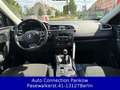 Renault Kadjar Experience**TÜV NEU*INSP. NEU** Schwarz - thumbnail 13