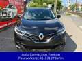 Renault Kadjar Experience**TÜV NEU*INSP. NEU** Schwarz - thumbnail 6