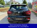 Renault Kadjar Experience**TÜV NEU*INSP. NEU** Schwarz - thumbnail 10