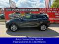Renault Kadjar Experience**TÜV NEU*INSP. NEU** Schwarz - thumbnail 7