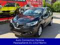 Renault Kadjar Experience**TÜV NEU*INSP. NEU** Schwarz - thumbnail 3