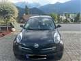 Nissan Micra Micra 1,0 16V CITY CITY Schwarz - thumbnail 1
