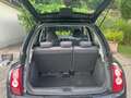Nissan Micra Micra 1,0 16V CITY CITY Schwarz - thumbnail 5