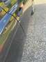 Nissan Micra Micra 1,0 16V CITY CITY Schwarz - thumbnail 10