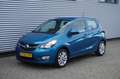 Opel Karl 1.0 120 jaar Edition / Parkeersensoren / 15 inch / Bleu - thumbnail 2