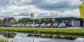 Opel Karl 1.0 120 jaar Edition / Parkeersensoren / 15 inch / Bleu - thumbnail 27
