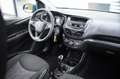 Opel Karl 1.0 120 jaar Edition / Parkeersensoren / 15 inch / Bleu - thumbnail 14