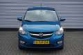 Opel Karl 1.0 120 jaar Edition / Parkeersensoren / 15 inch / Bleu - thumbnail 6