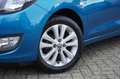 Opel Karl 1.0 120 jaar Edition / Parkeersensoren / 15 inch / Bleu - thumbnail 8