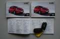Opel Karl 1.0 120 jaar Edition / Parkeersensoren / 15 inch / Bleu - thumbnail 26