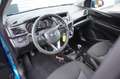 Opel Karl 1.0 120 jaar Edition / Parkeersensoren / 15 inch / Bleu - thumbnail 16