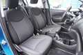 Opel Karl 1.0 120 jaar Edition / Parkeersensoren / 15 inch / Bleu - thumbnail 15
