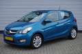 Opel Karl 1.0 120 jaar Edition / Parkeersensoren / 15 inch / Bleu - thumbnail 4