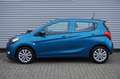 Opel Karl 1.0 120 jaar Edition / Parkeersensoren / 15 inch / Bleu - thumbnail 3