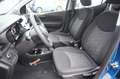 Opel Karl 1.0 120 jaar Edition / Parkeersensoren / 15 inch / Bleu - thumbnail 17