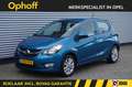 Opel Karl 1.0 120 jaar Edition / Parkeersensoren / 15 inch / Bleu - thumbnail 1