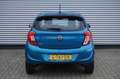 Opel Karl 1.0 120 jaar Edition / Parkeersensoren / 15 inch / Bleu - thumbnail 7
