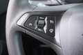 Opel Karl 1.0 120 jaar Edition / Parkeersensoren / 15 inch / Bleu - thumbnail 20