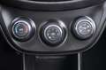 Opel Karl 1.0 120 jaar Edition / Parkeersensoren / 15 inch / Bleu - thumbnail 23