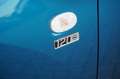 Opel Karl 1.0 120 jaar Edition / Parkeersensoren / 15 inch / Bleu - thumbnail 9