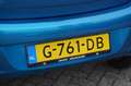 Opel Karl 1.0 120 jaar Edition / Parkeersensoren / 15 inch / Bleu - thumbnail 10