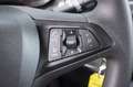 Opel Karl 1.0 120 jaar Edition / Parkeersensoren / 15 inch / Bleu - thumbnail 21