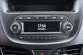 Opel Karl 1.0 120 jaar Edition / Parkeersensoren / 15 inch / Bleu - thumbnail 24