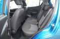 Opel Karl 1.0 120 jaar Edition / Parkeersensoren / 15 inch / Bleu - thumbnail 12