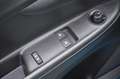 Opel Karl 1.0 120 jaar Edition / Parkeersensoren / 15 inch / Bleu - thumbnail 18