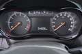 Opel Karl 1.0 120 jaar Edition / Parkeersensoren / 15 inch / Bleu - thumbnail 22