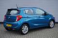 Opel Karl 1.0 120 jaar Edition / Parkeersensoren / 15 inch / Bleu - thumbnail 5