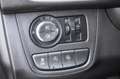 Opel Karl 1.0 120 jaar Edition / Parkeersensoren / 15 inch / Bleu - thumbnail 19