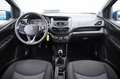 Opel Karl 1.0 120 jaar Edition / Parkeersensoren / 15 inch / Bleu - thumbnail 13