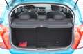 Opel Karl 1.0 120 jaar Edition / Parkeersensoren / 15 inch / Bleu - thumbnail 11