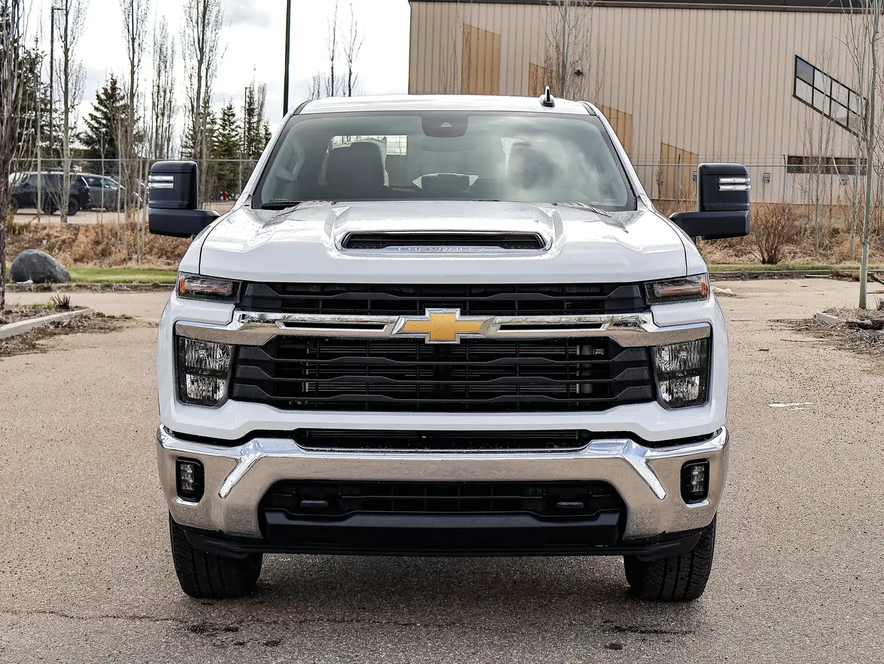 Chevrolet Silverado 3500 снимка Chevrolet Silverado 3500