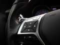 Mercedes-Benz GLA 250 Edition 1 | Panoramadak | Cruise Controle | Sports Blanc - thumbnail 14
