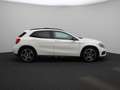 Mercedes-Benz GLA 250 Edition 1 | Panoramadak | Cruise Controle | Sports Blanc - thumbnail 11