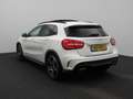 Mercedes-Benz GLA 250 Edition 1 | Panoramadak | Cruise Controle | Sports Blanc - thumbnail 3