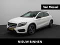 Mercedes-Benz GLA 250 Edition 1 | Panoramadak | Cruise Controle | Sports Blanc - thumbnail 1
