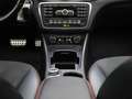 Mercedes-Benz GLA 250 Edition 1 | Panoramadak | Cruise Controle | Sports Wit - thumbnail 34