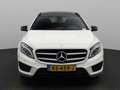 Mercedes-Benz GLA 250 Edition 1 | Panoramadak | Cruise Controle | Sports Blanc - thumbnail 12
