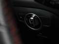 Mercedes-Benz GLA 250 Edition 1 | Panoramadak | Cruise Controle | Sports Wit - thumbnail 21